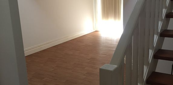 8 Court Street, Highgate WA 6003 - Photo 2