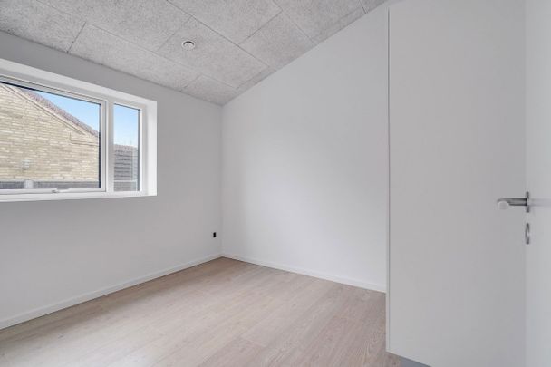 Thorshammer 131, 7500 Holstebro - Foto 1