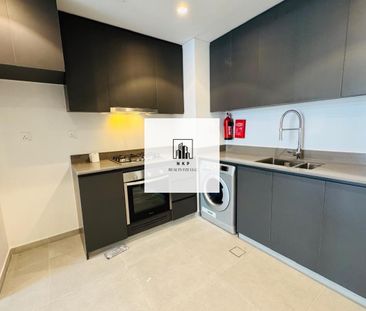 Specious luxury 2bedroom apartment for rent - Photo 1