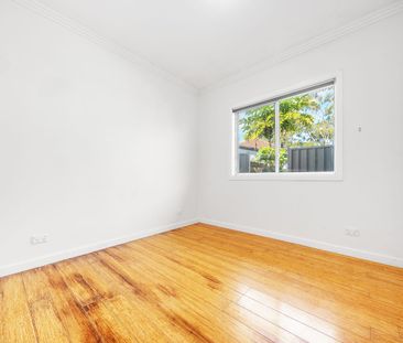 Stylish, Private Home in a Prime Location - Photo 5