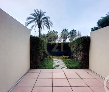 Cannes la Bocca, 06150 - Photo 4