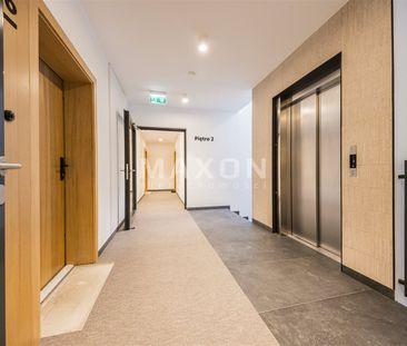 ul. Kardynała Stefana Wyszyńskiego, Józefów - Фото 6