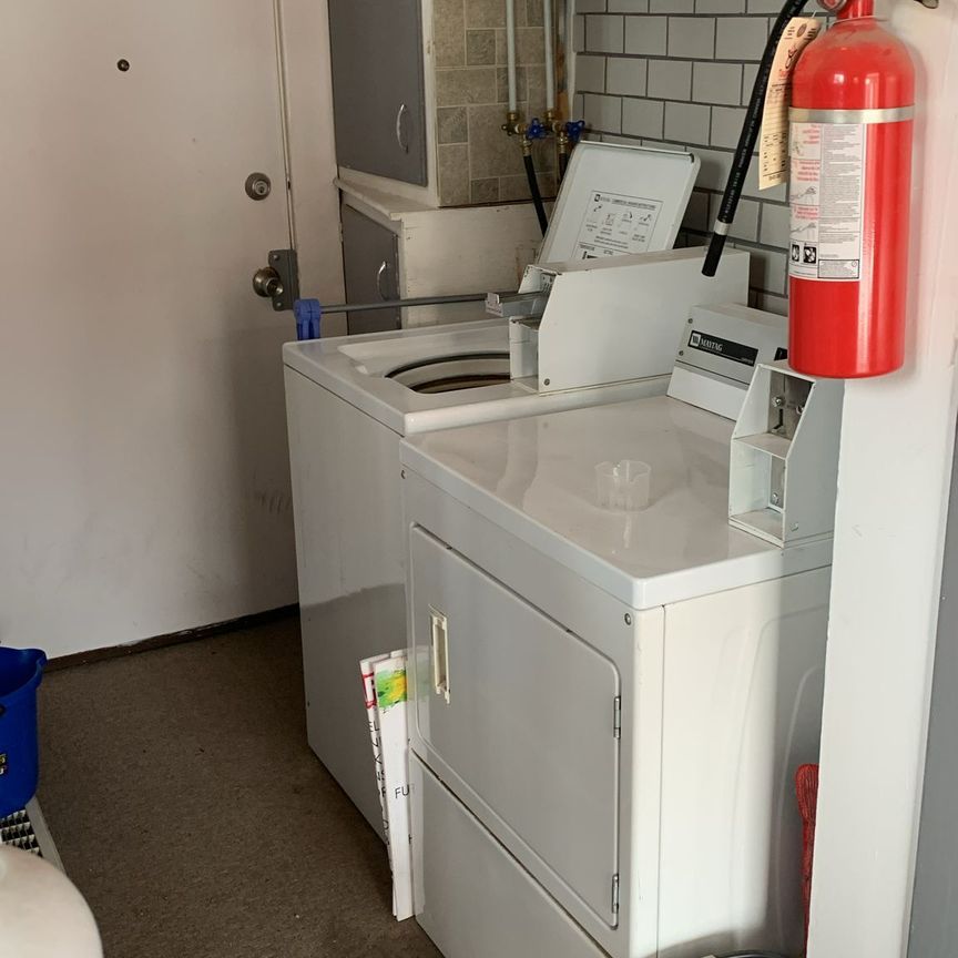 For Lease - 70 Mill Street Unit# 4, Welland, Ontario - Photo 1