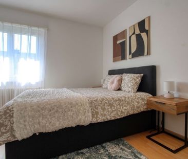 1 Zimmer, 16 m², 2. Stock - Photo 3