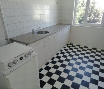 Huis te huur: Daguerrestraat 181 2561 TS Den Haag - Photo 2