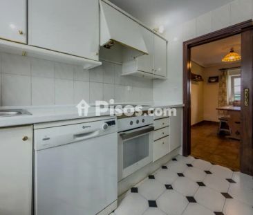 Casa en alquiler en Barrio de Camargo Ladredo - Foto 3