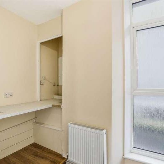 Leigham Street, Plymouth, PL1 - Photo 1