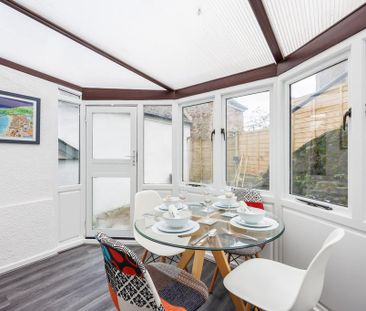 1 bedroom house to rent - Photo 5