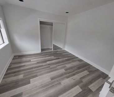 For Lease - 600 Church Street Unit# 2, Toronto, Ontario - Photo 5