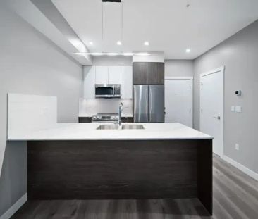 West Garneau | 11041 86 Ave, Edmonton - Photo 1