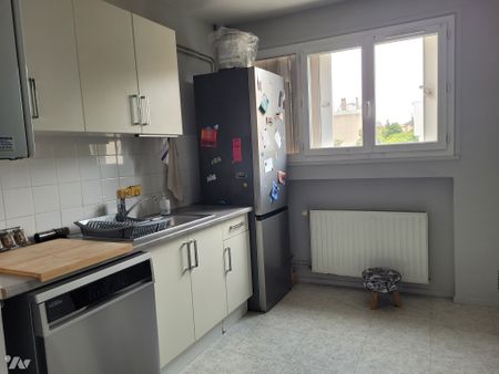 T3 BD LAFAYETTE - Photo 5