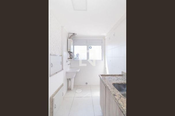 Imoveis - Em Azenha - Foto 1