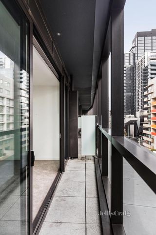 324/35 Malcolm Street, South Yarra - Photo 5