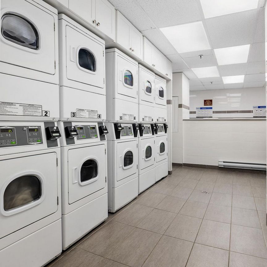 1140/1150 Fisher Avenue, Civic Hospital - Central Park, Ottawa, ON - Photo 1