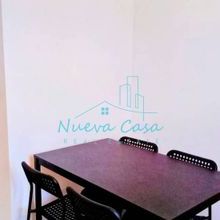 Studio/Γκαρσονιέρα για ενοικίαση - Πάτρα, - Photo 1