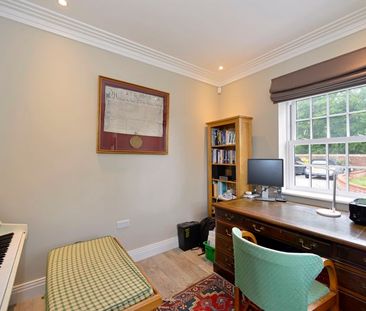 Great George Street, Godalming, Surrey, GU7 - Photo 5