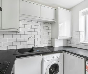 Station Road, Harpenden, AL5 4XT - Photo 3