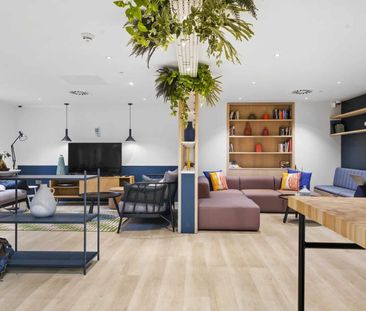 Clay, M5 4RE, Manchester - Photo 5