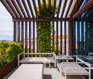 Tout savoir sur cette maison Lisbon - Photo 3