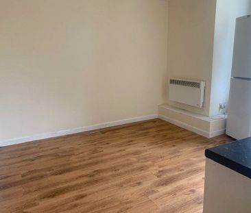 High Street, Sutton, SM1 1QE - Photo 1