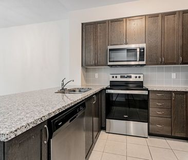 For Lease - 349 Rathburn Road Unit# 210, Mississauga, Ontario - Photo 2