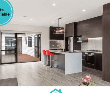 Great Location - Photo 5