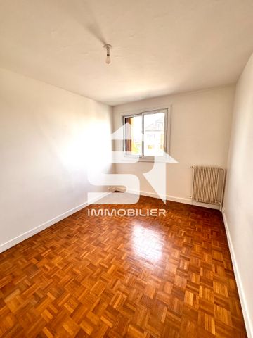 Appartement Le Perreux Sur Marne 3 pièce(s) 69.55 m2 - Photo 5