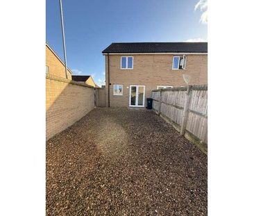 Esperia Drive, Bridgwater, Somerset, TA6 - Photo 4