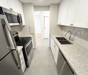 For Lease - 101 Millside Drive Unit# 710, Milton, Ontario - Photo 1