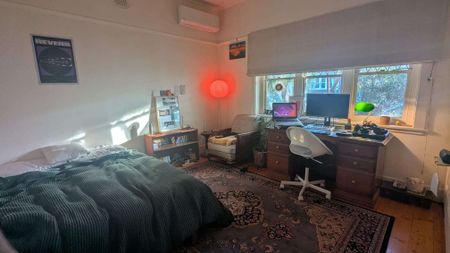 Brunswick East - Photo 5