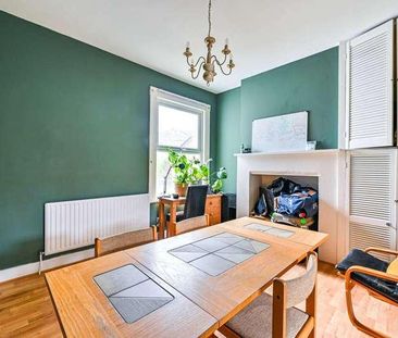 Conyers Road, Streatham, SW16 - Photo 2