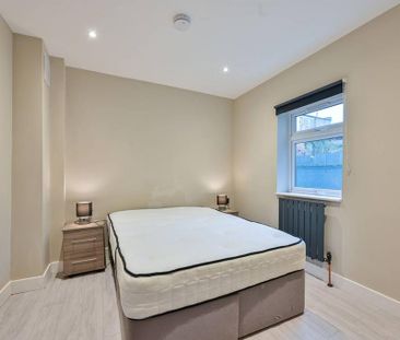 1 bedroom end of terrace house to rent - Photo 4