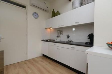 Torenstraat 2513 BS 's-Gravenhage - Foto 4