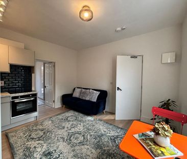 Marino Avenue, Clontarf, Dublin 3 - Photo 3