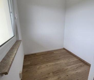 Wohnung, 1 Zimmer (36,22 m²) - Photo 5
