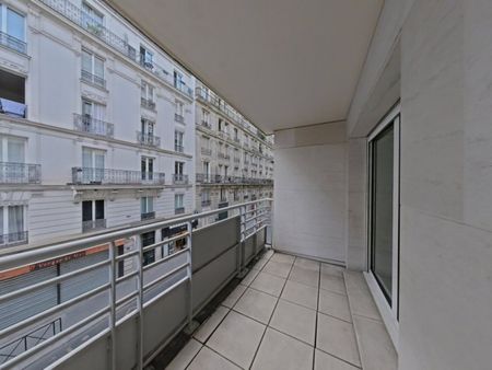 Paris 16 - 75016 - Photo 2