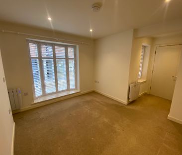 Church Lane Royston - Photo 1