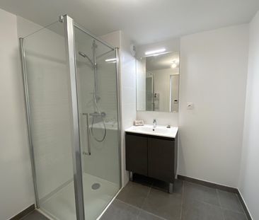 Appartement 3 pièces - Photo 3