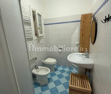 Bilocale via dell'Orologio, Capodimonte - Photo 6
