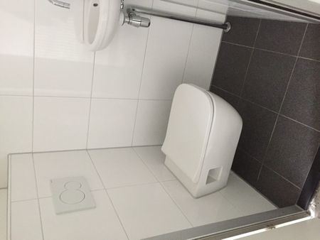 Vijfde Buitenpepers 57 - Foto 4