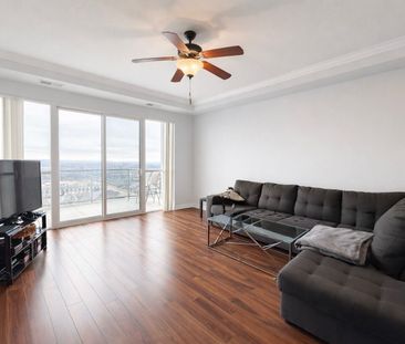 For Lease - 1030 Coronation Drive Unit# 1102, London North, Ontario - Photo 1