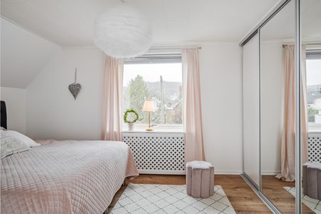 Ängsgatan, Lilla Edet - Photo 5