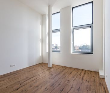 Te huur: Nijenoord 281 - Photo 5