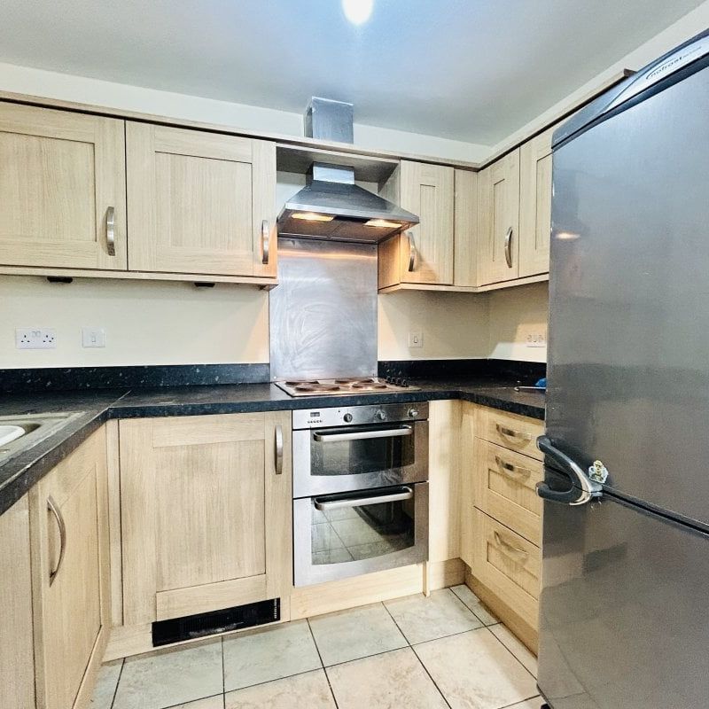 Magellan Way, DERBY - Photo 1