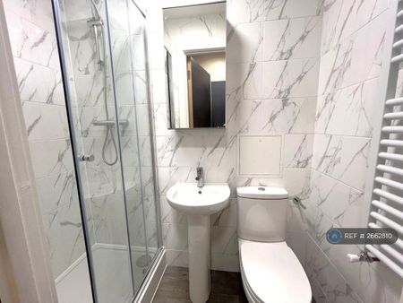 7 bedroom flat to rent - Photo 5