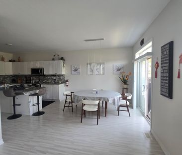 For Lease - 10 Angela Crescent, Niagara-on-the-Lake, Ontario - Photo 3