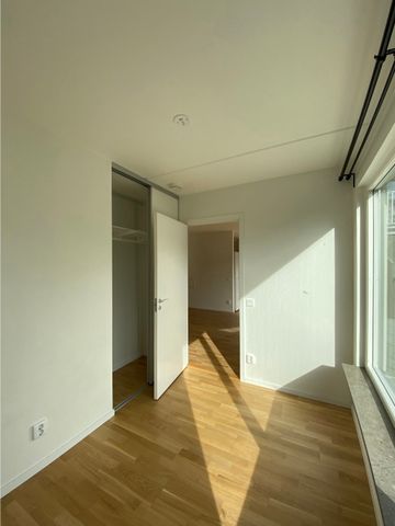 Kronetorps Allé 16, Arlöv - Photo 3