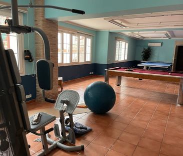 Carrer Pi Panera, Godella, Valencian Community 46110 - Photo 3