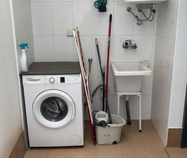 Piso de alquiler en Calle Madrid, 28, San Javier ciudad - Photo 3