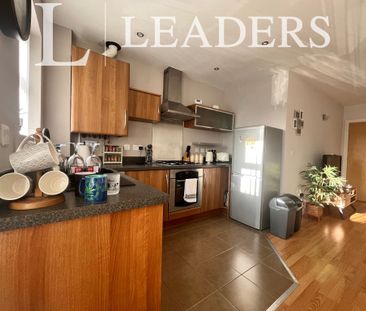 1 bedroom apartment to rent Crownoakes Drive, Wordsley, Stourbridge... - Photo 3